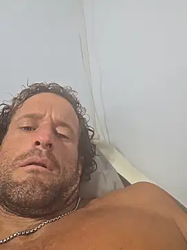 shainnfk online show from 03.09.26