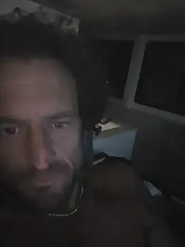 shainnfk online show from 03.09.26