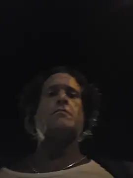 shainnfk online show from 03.11.26