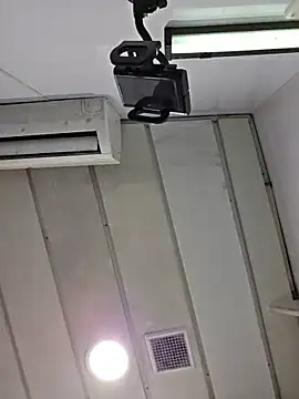 shainnfk online show from 03.17.26