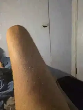 shainnfk online show from 03.17.26