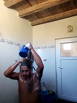 ogiday124 online show from 10.25.25