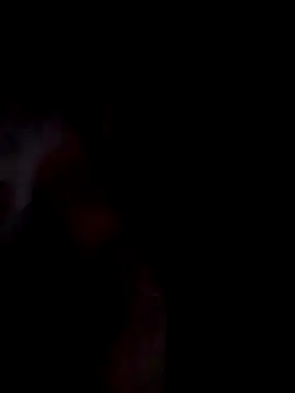 ogiday124 online show from 10.30.25