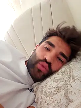 ogiday124 online show from 11.02.25