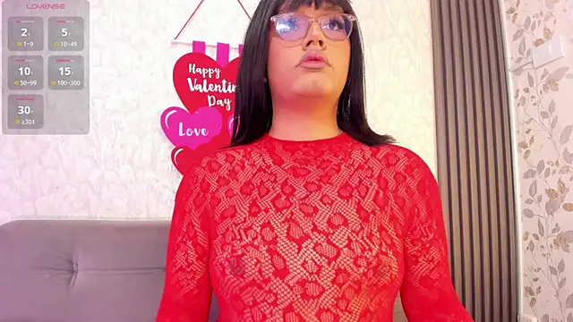 xkaty grey online show from 02.15.26