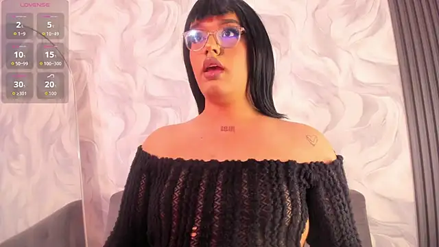 xkaty grey online show from 02.23.26