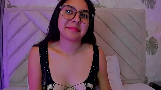 Lexy-Sweet1 online show from 11.06.25