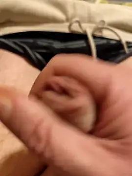 bull419M online show from 01.06.26