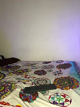 chucky karla online show from 06.09.26