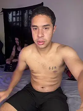 chucky karla online show from 06.16.26
