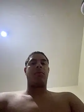 chucky karla online show from 06.21.26