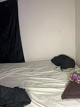 chucky karla online show from 07.01.26