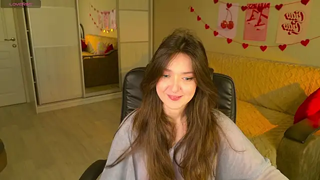 BellaSink online show from 10.29.25