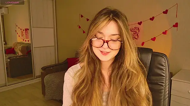 BellaSink online show from 01.09.26