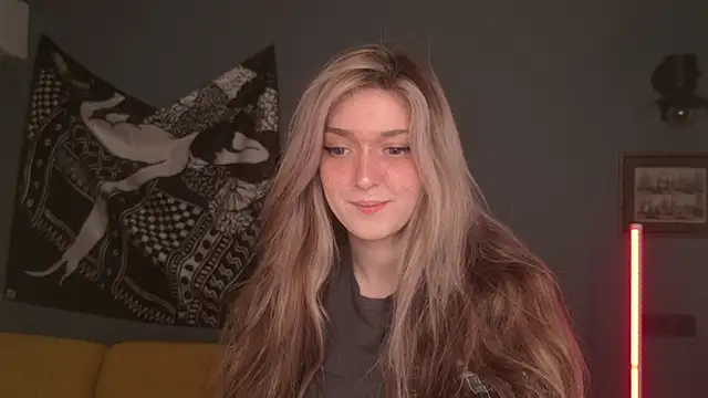 BellaSink online show from 04.22.26