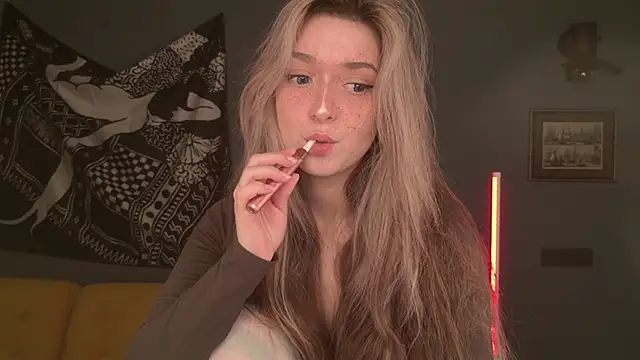 BellaSink online show from 04.26.26