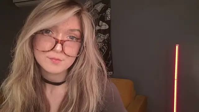 BellaSink online show from 05.02.26