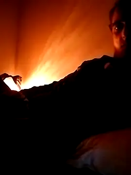 deepactionx online show from 10.16.25