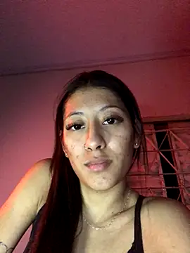 santosz83 online show from 10.29.25