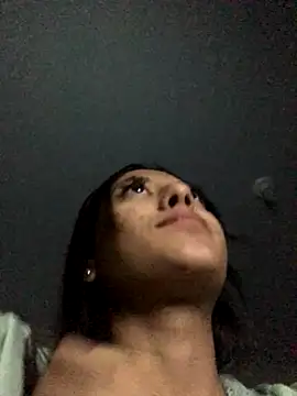 santosz83 online show from 11.09.25