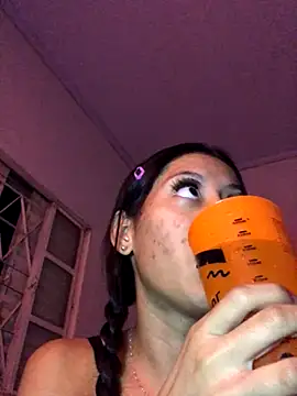 santosz83 online show from 11.10.25