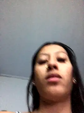 santosz83 online show from 11.11.25