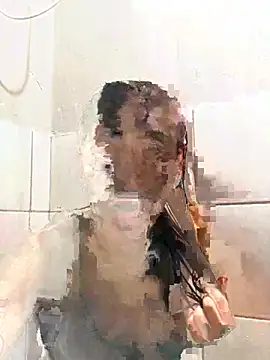 santosz83 online show from 11.15.25