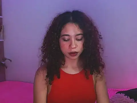 Snapshot of Medussa3033 chatting on 02.10.26 Medussa3033 online show from 02.10.26