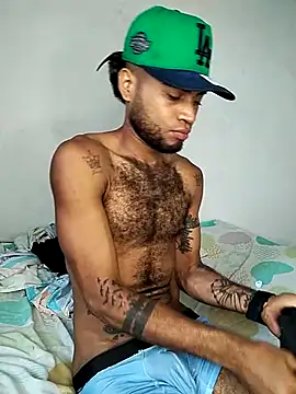 AXionX online show from 12.21.25