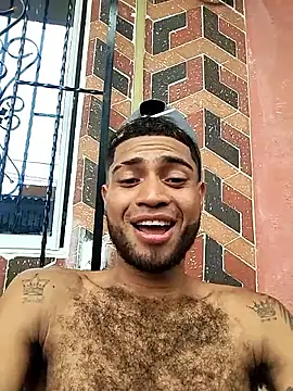 AXionX online show from 01.10.26