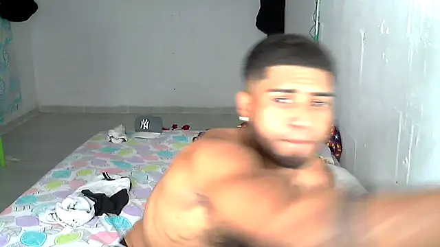 AXionX online show from 02.14.26