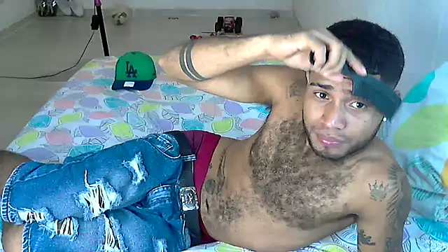 AXionX online show from 02.16.26