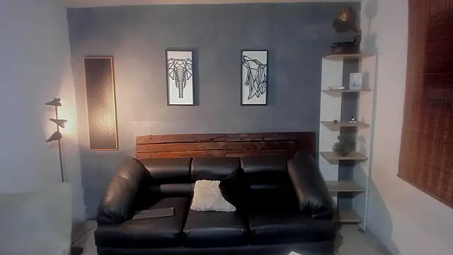 Snapshot of Mike_montoya01 chatting on 03.14.26 Mike montoya01 online show from 03.14.26