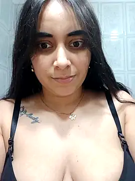 kathe cam1 online show from 11.23.25