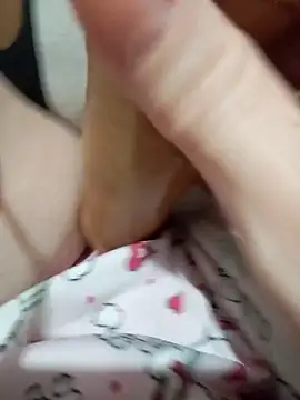 Taradinha pelosogro online show from 11.19.25