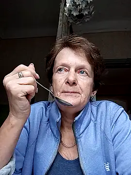 JesykaLove566 online show from 11.05.25