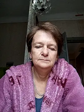 JesykaLove566 online show from 11.06.25