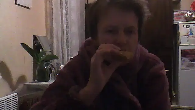 JesykaLove566 online show from 11.18.25