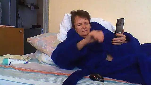 JesykaLove566 online show from 03.04.26