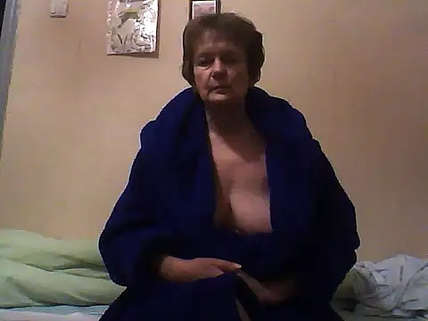 JesykaLove566 online show from 04.21.26