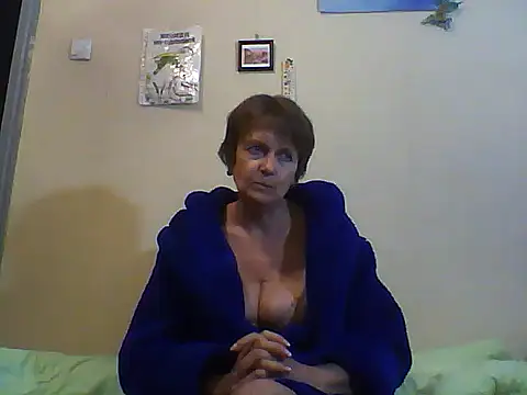 JesykaLove566 online show from 04.25.26