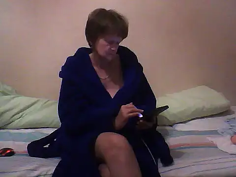 JesykaLove566 online show from 05.08.26