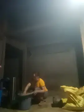 Myzak- online show from 10.22.25