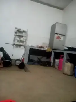 Myzak- online show from 11.02.25