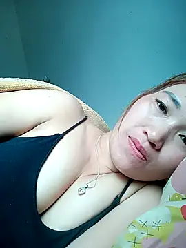 Myzak- online show from 11.13.25