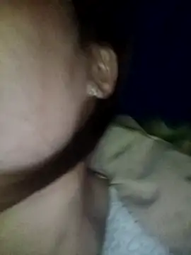 Myzak- online show from 11.26.25