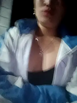 Myzak- online show from 12.16.25