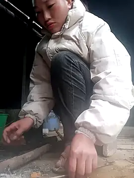 Myzak- online show from 02.05.26