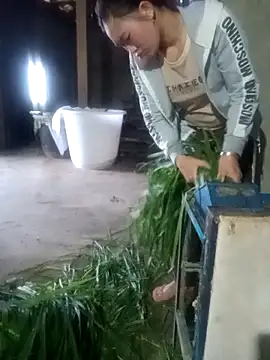 Myzak- online show from 02.12.26