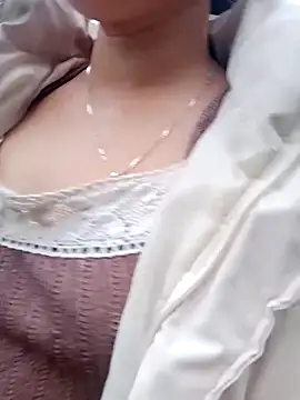 Myzak- online show from 02.22.26